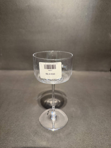 Goblet