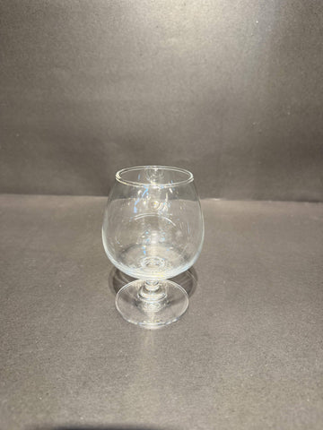 Goblet