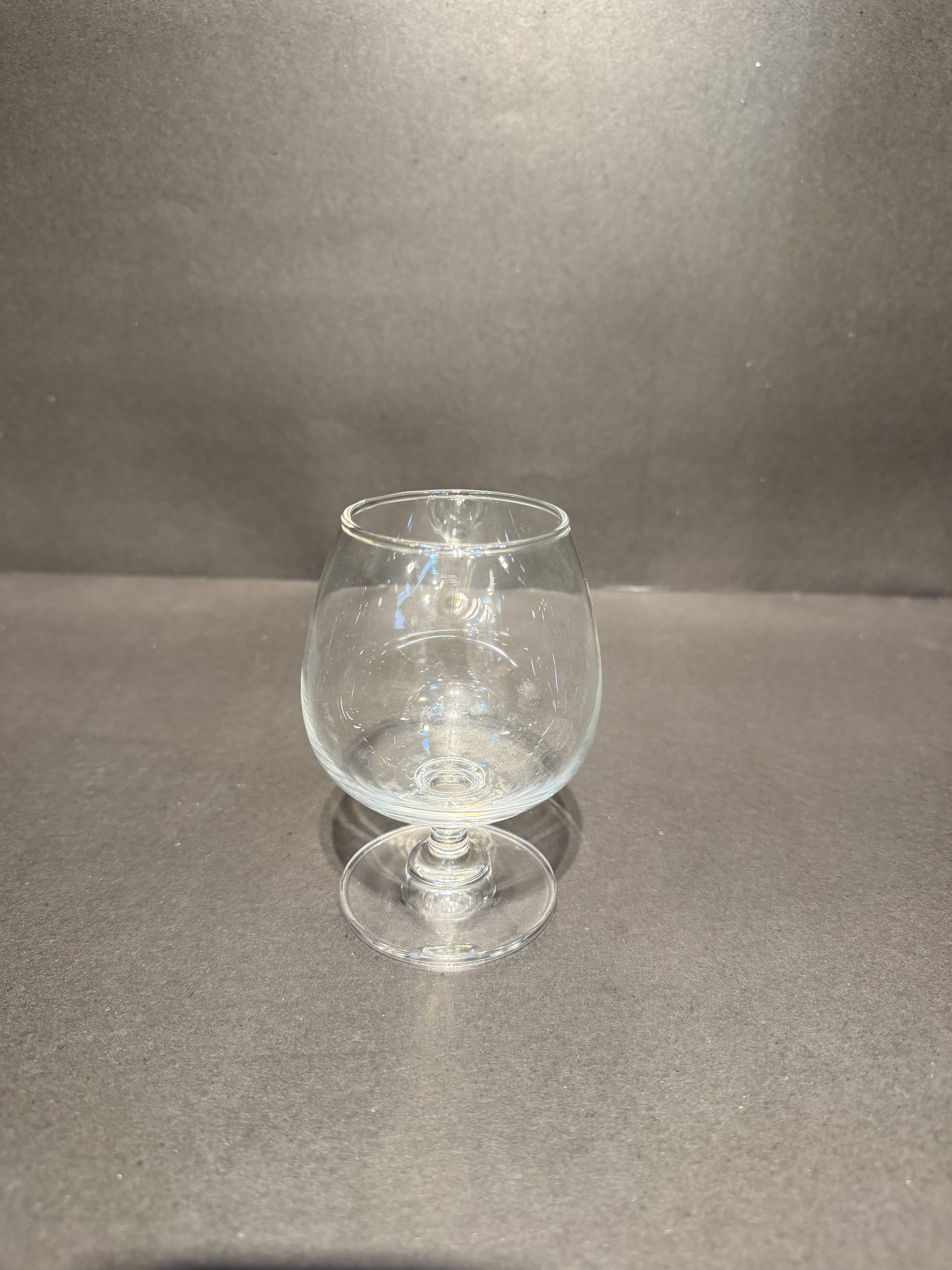 Goblet