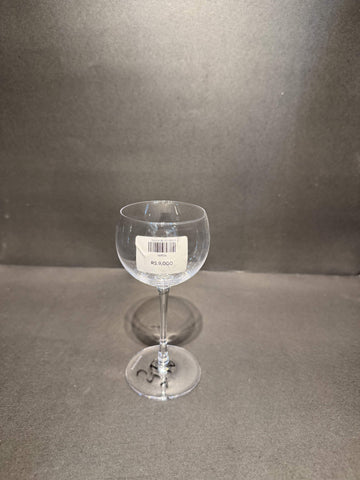 Goblet