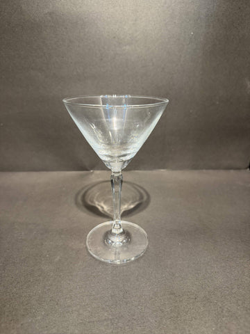 Martini