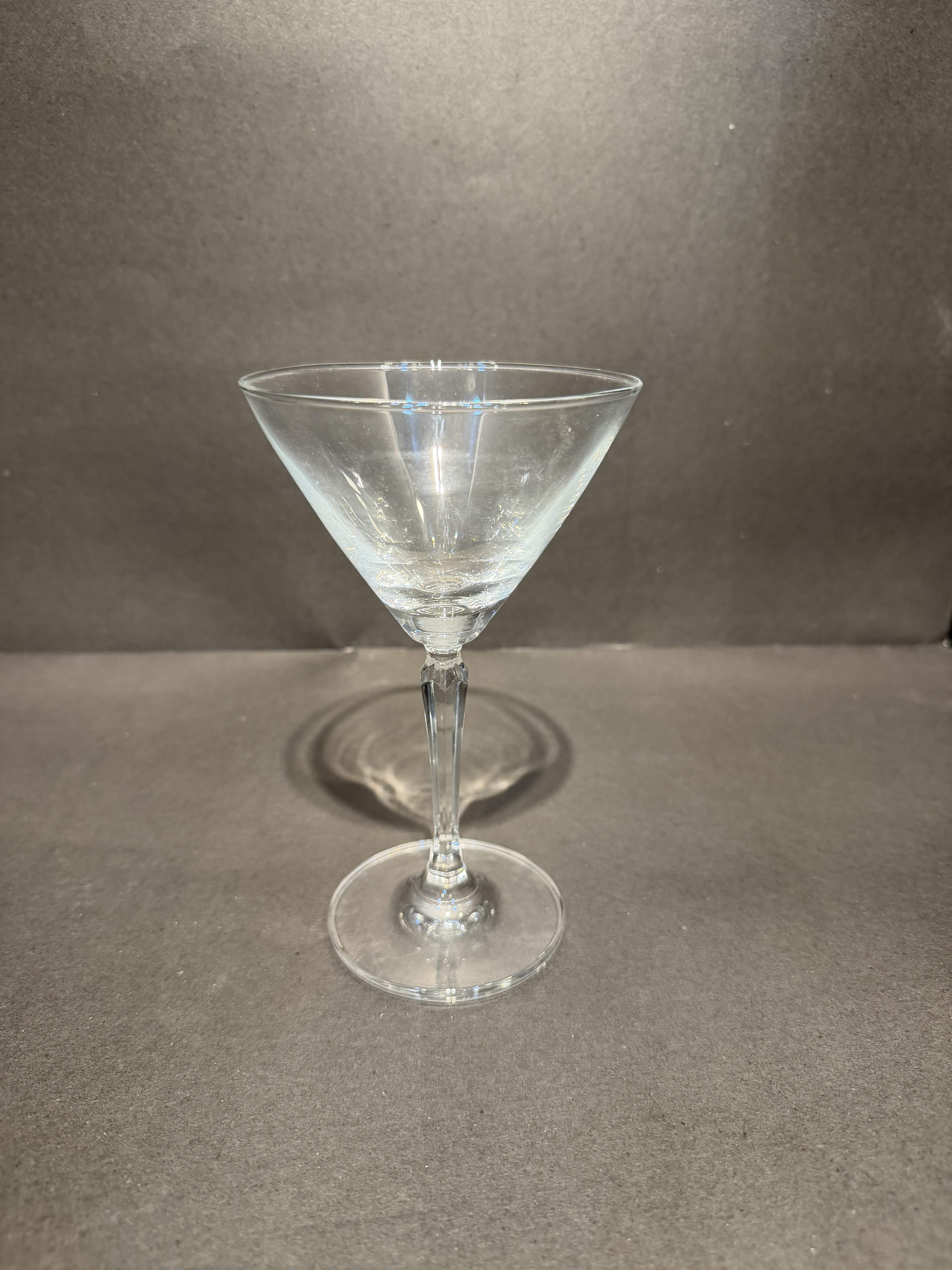 Martini