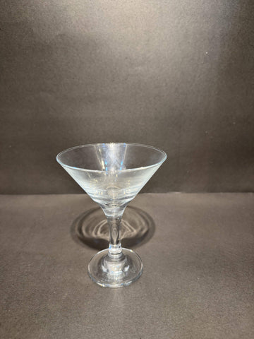Martini