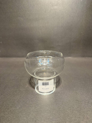 Ice Cream Cup
