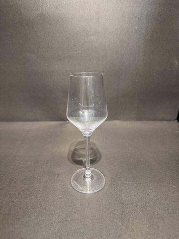 Goblet