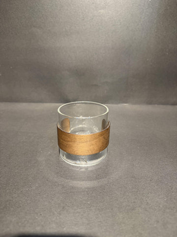 Glass
