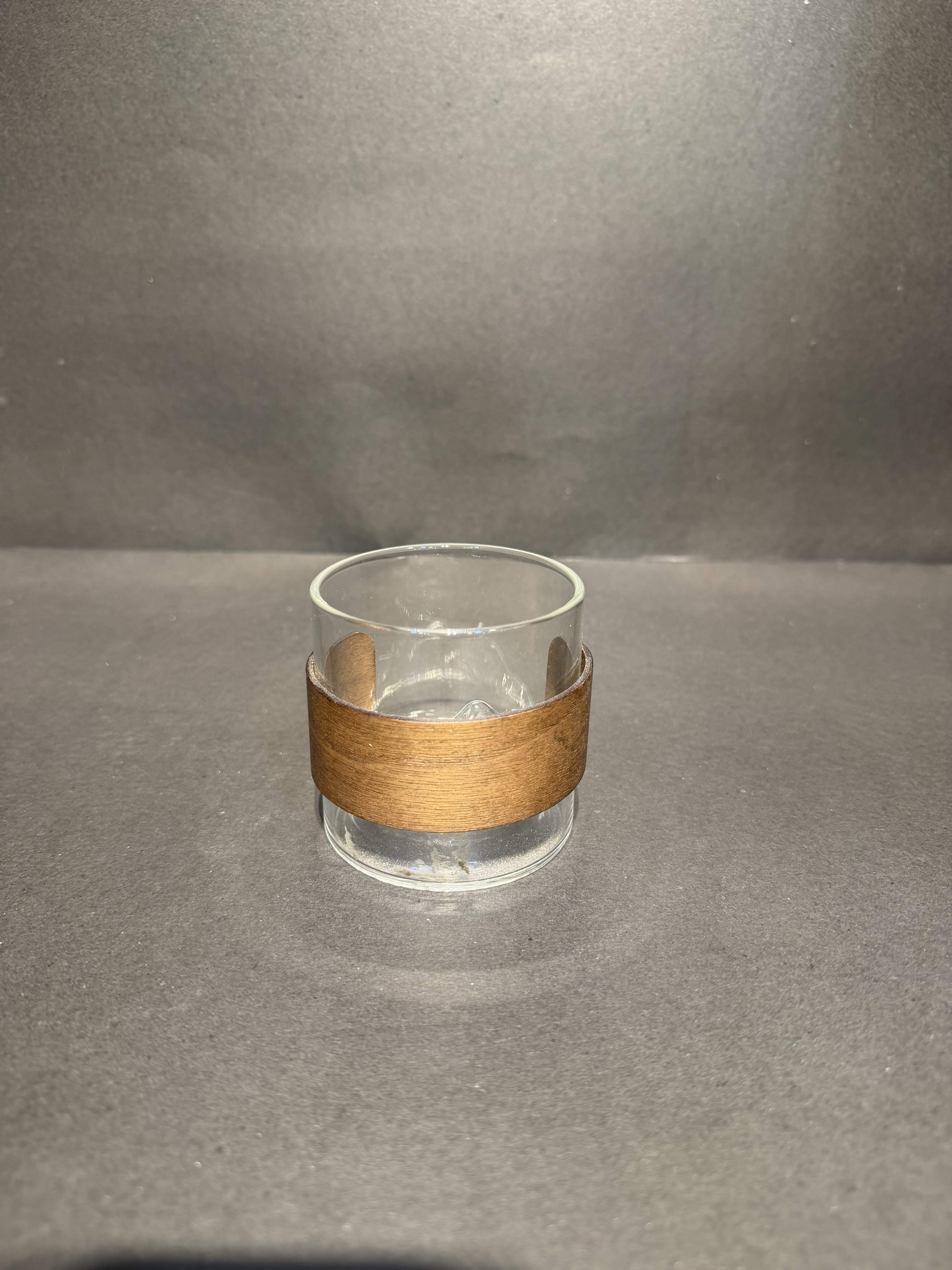 Glass