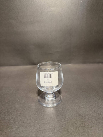 Goblet