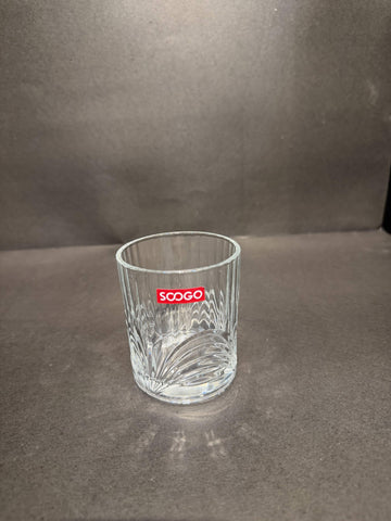 Glass