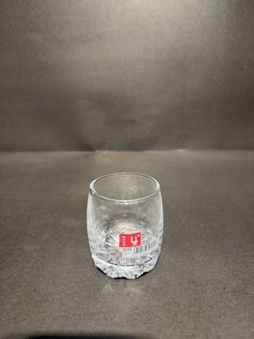 Baby Glass