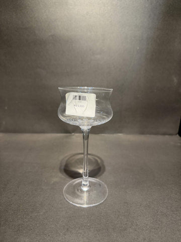 Goblet