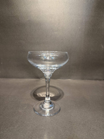 Fancy Goblet