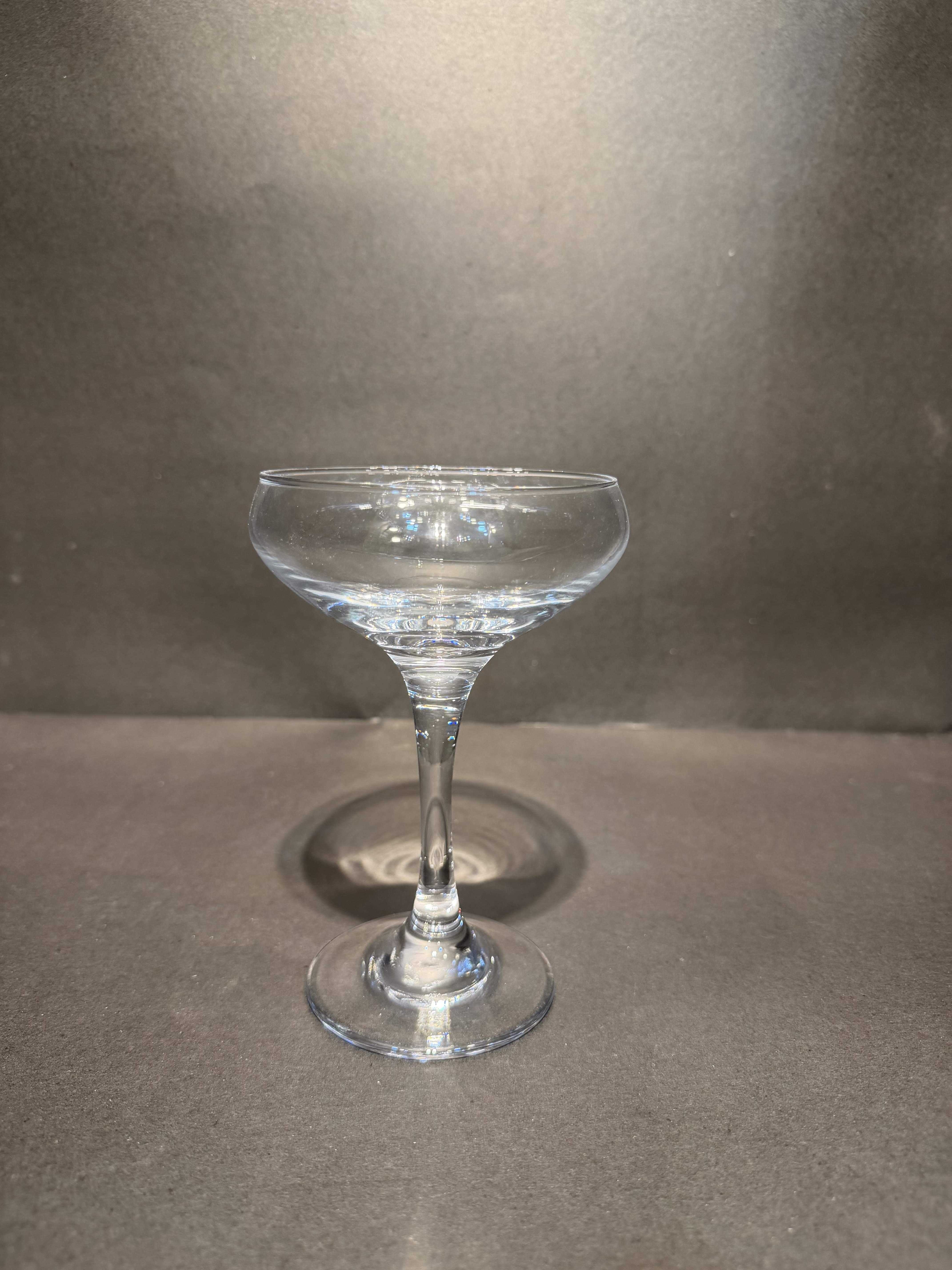 Fancy Goblet