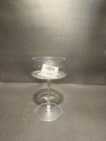 Goblet