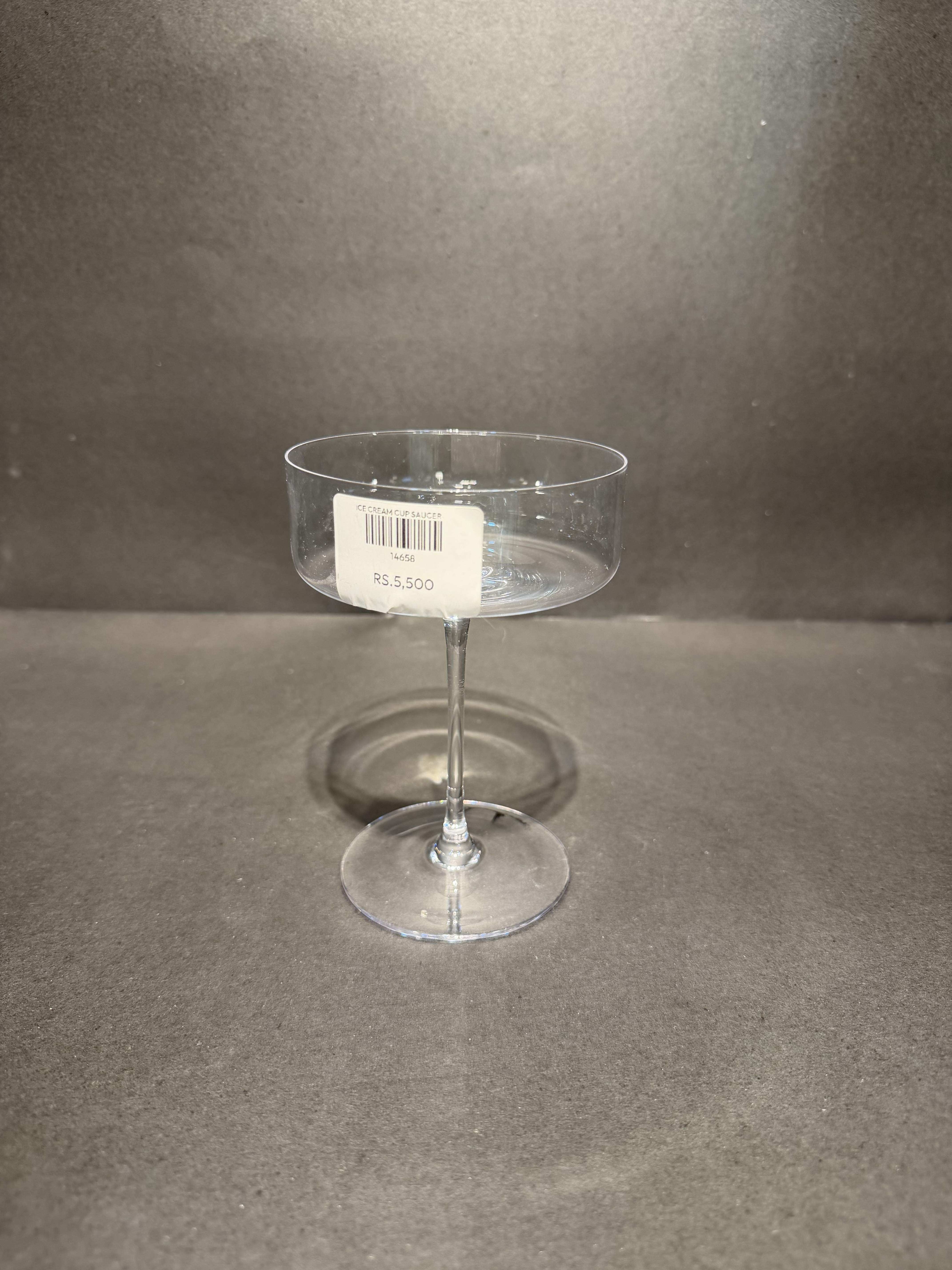 Goblet