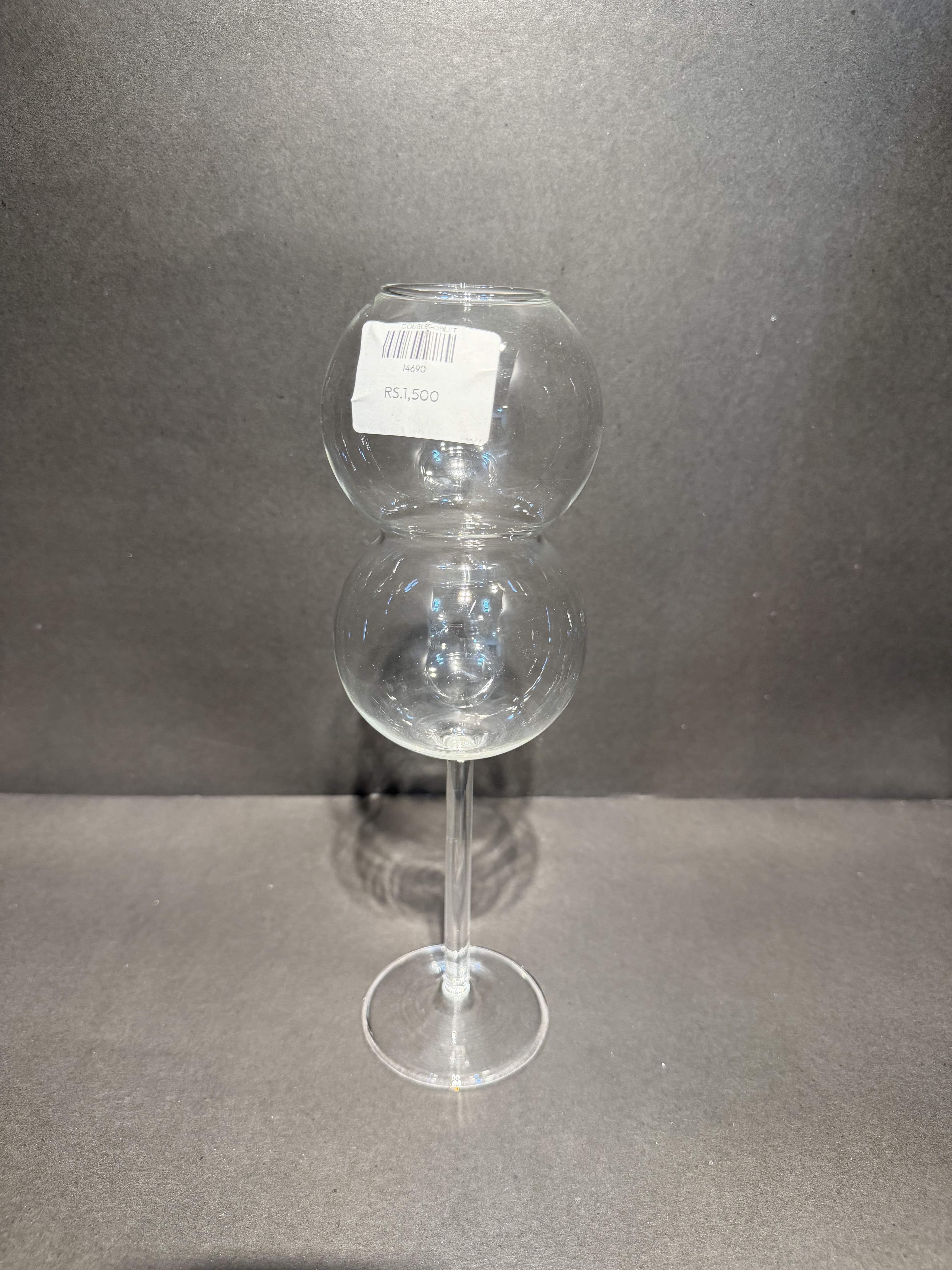 Goblet
