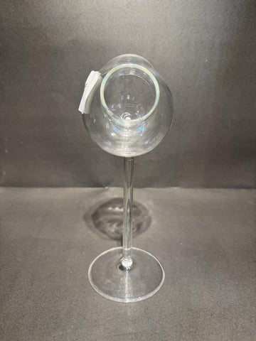 Goblet