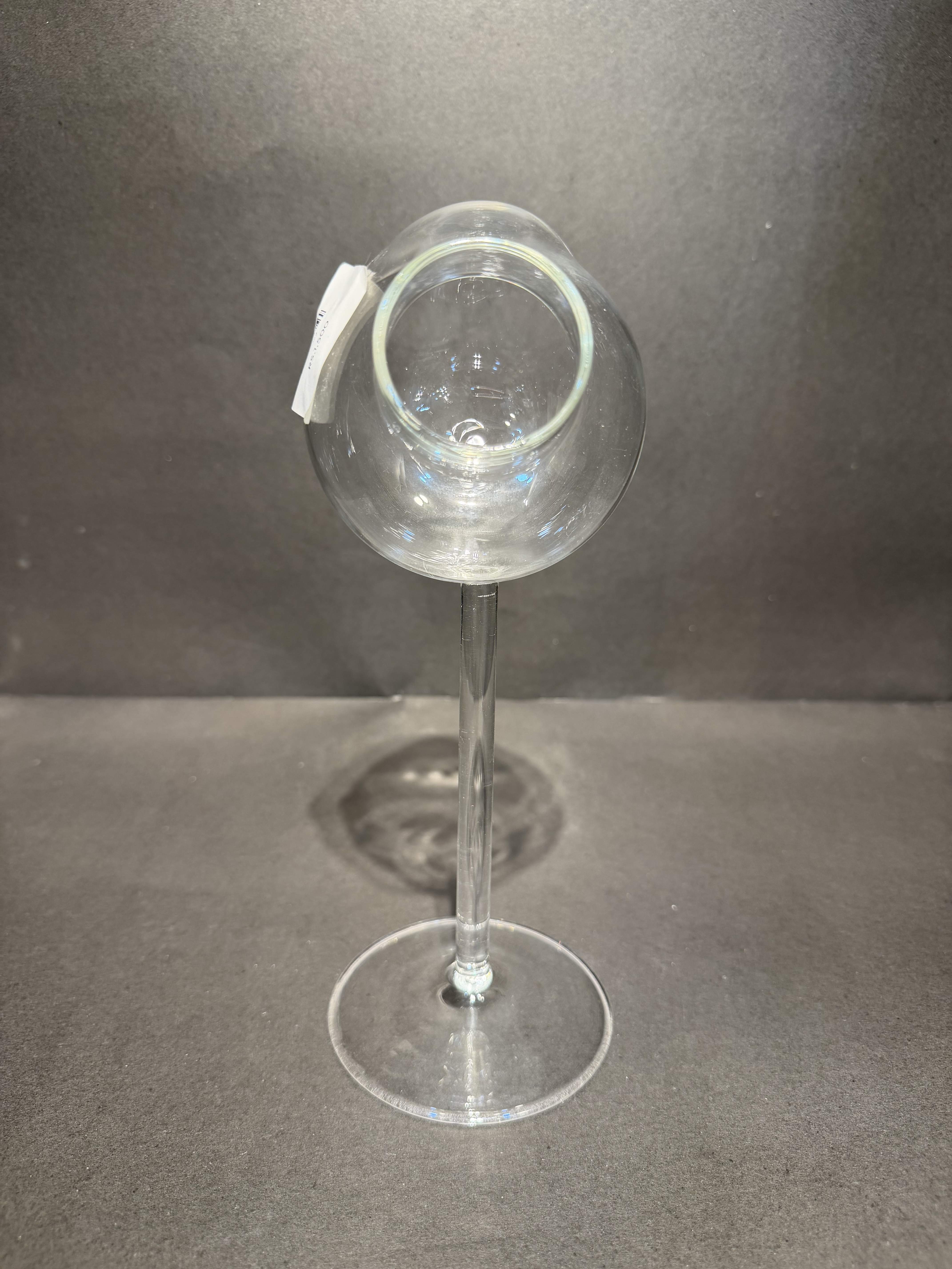 Goblet