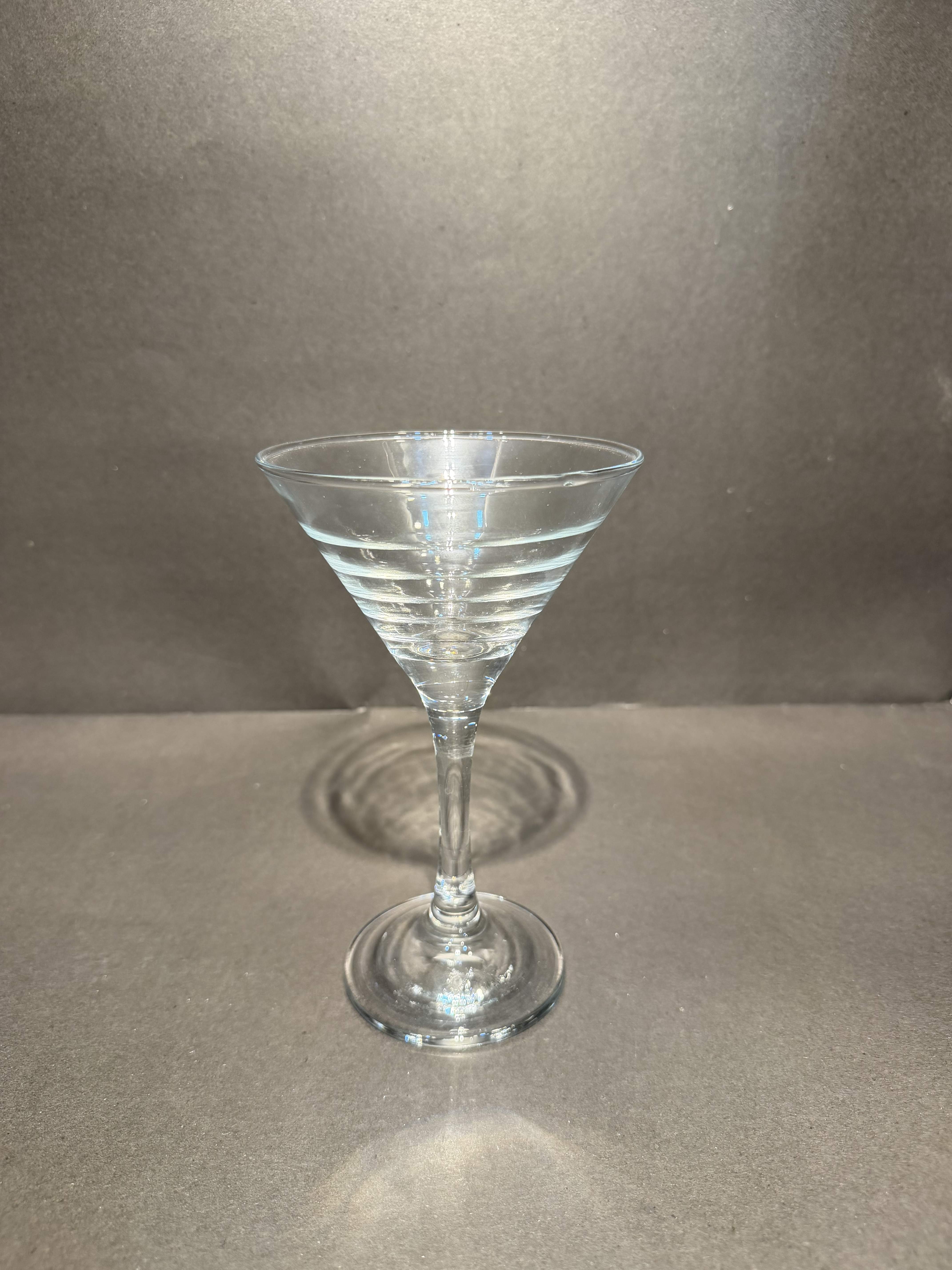 Martini