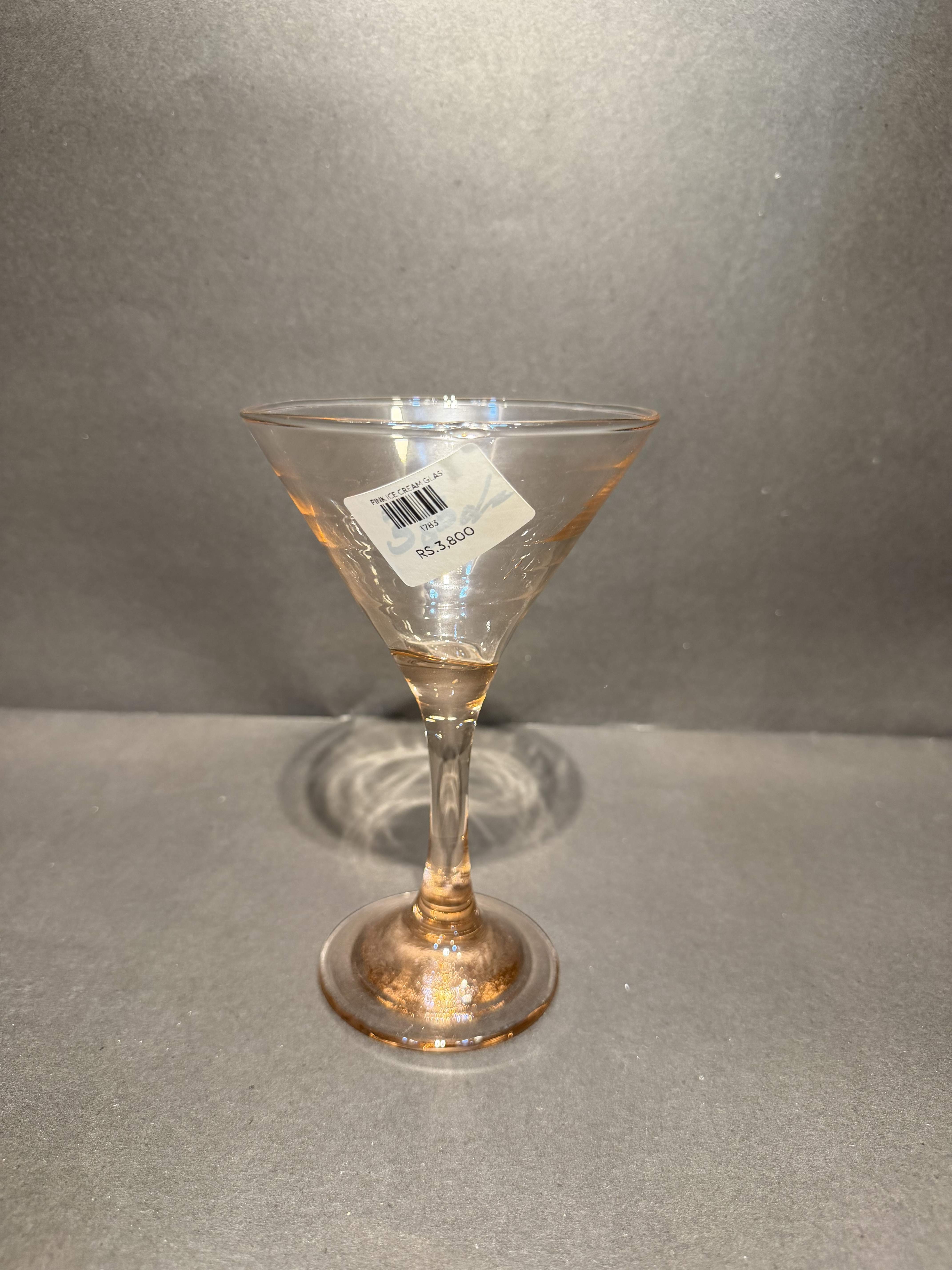 Martini