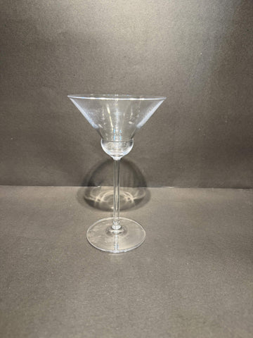 Martini