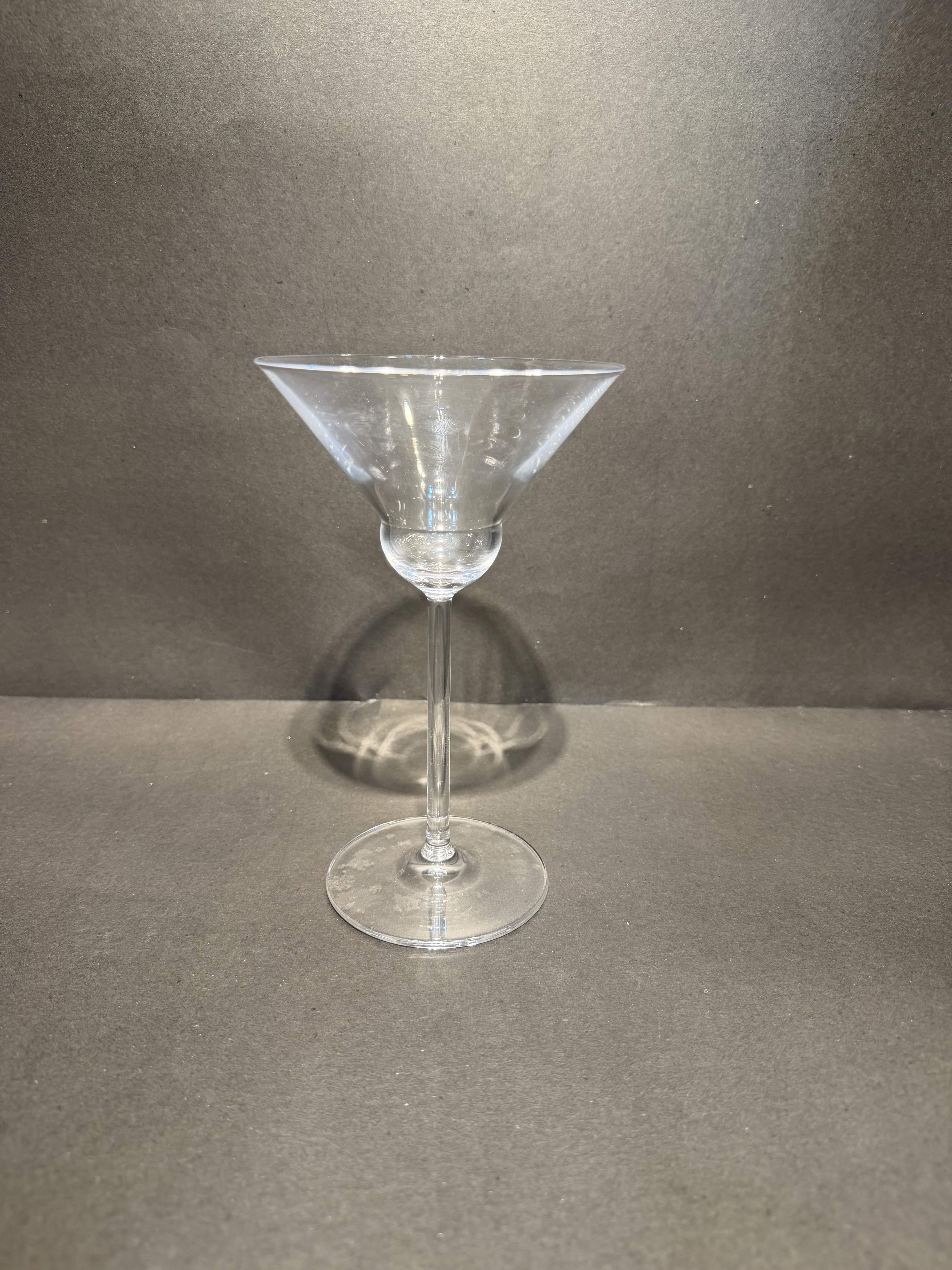 Martini