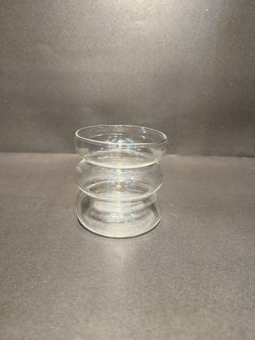 Glass