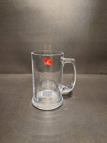 Juice Mug