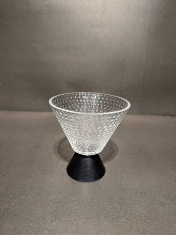 Ice Cream Cup