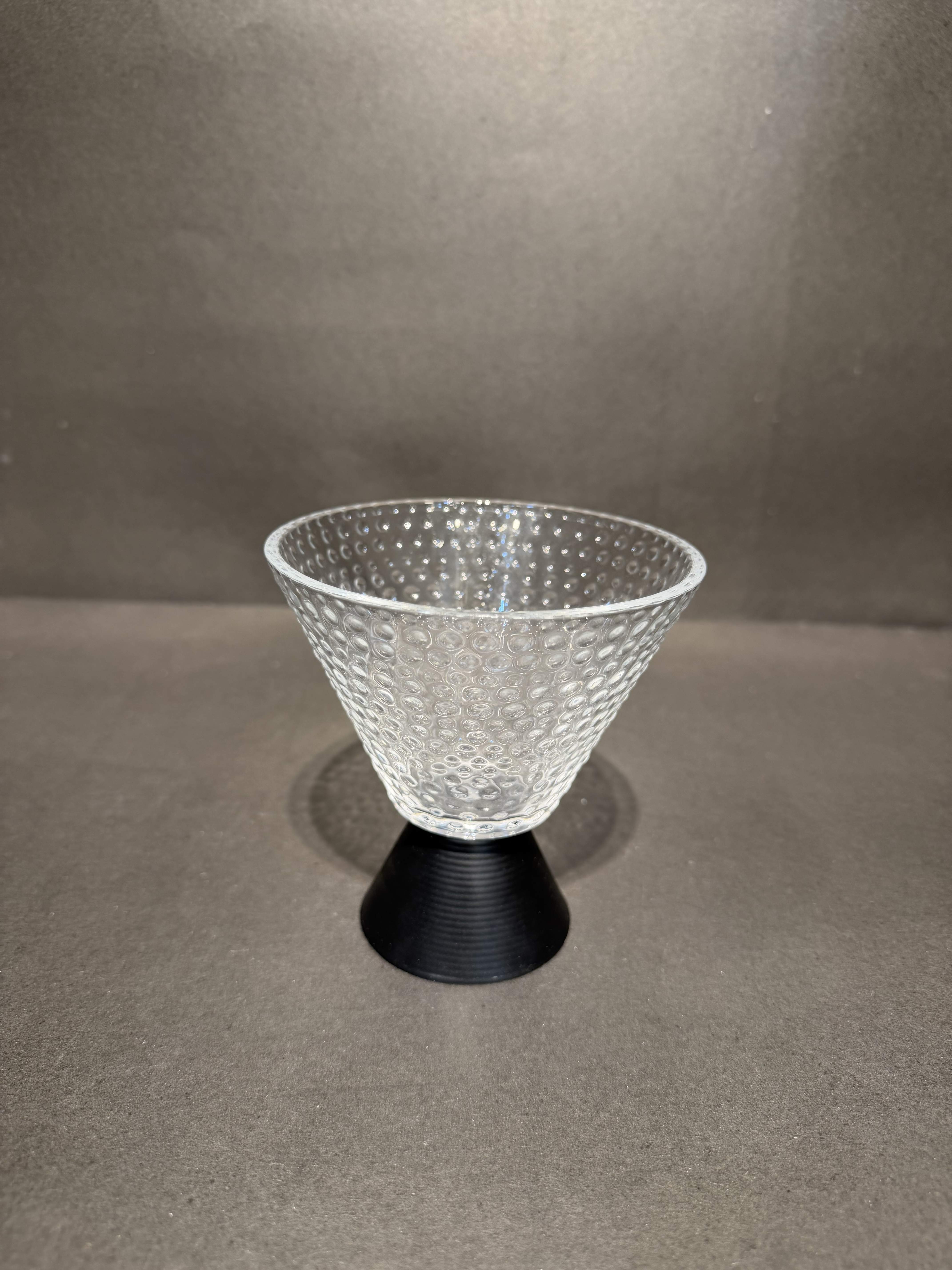 Ice Cream Cup