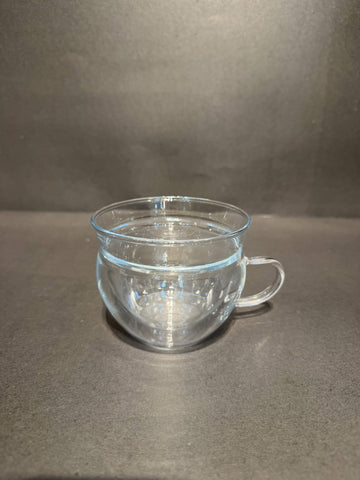 Double Wall Mug