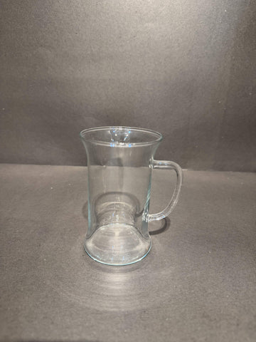 Juice Mug