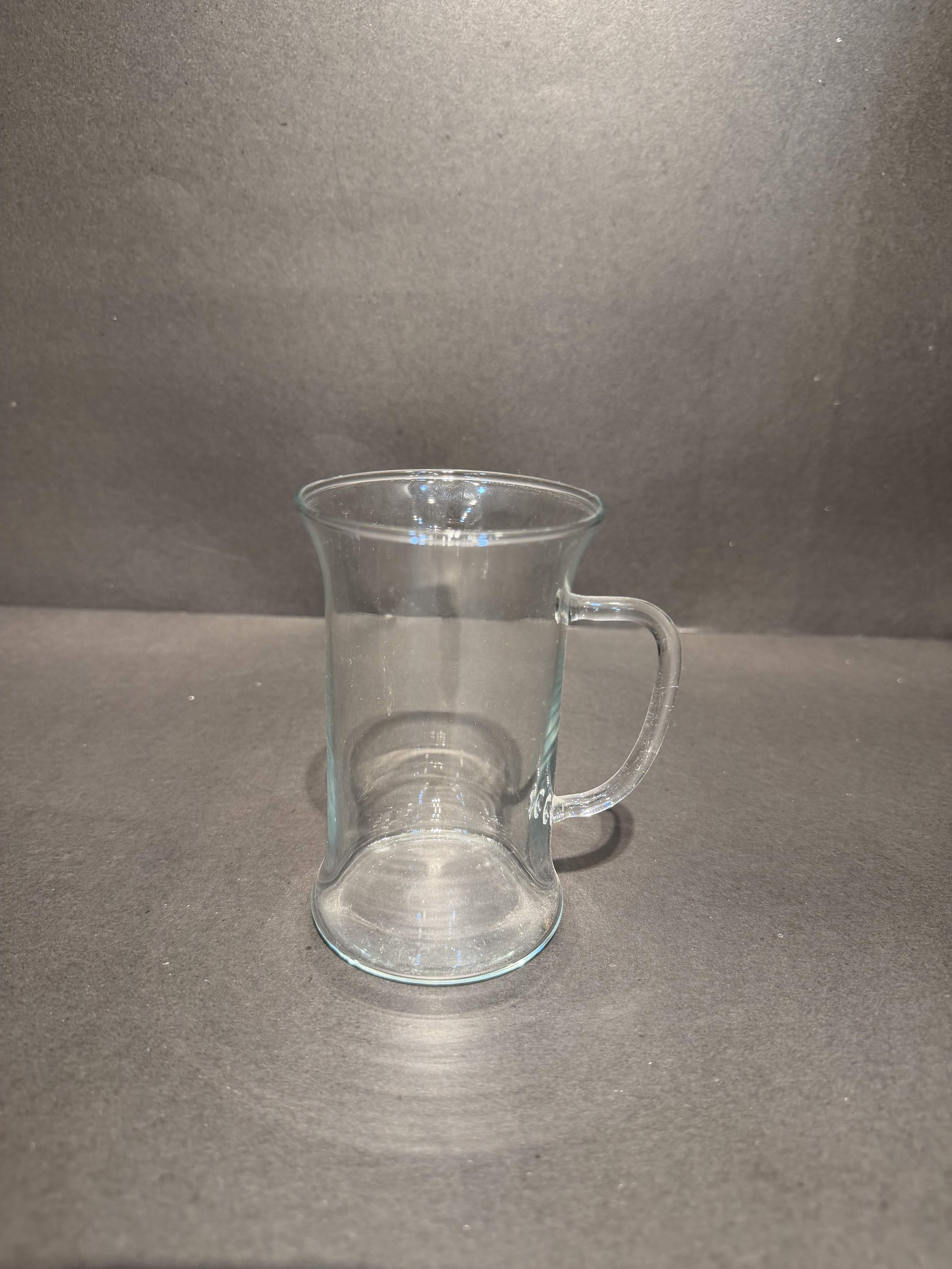 Juice Mug