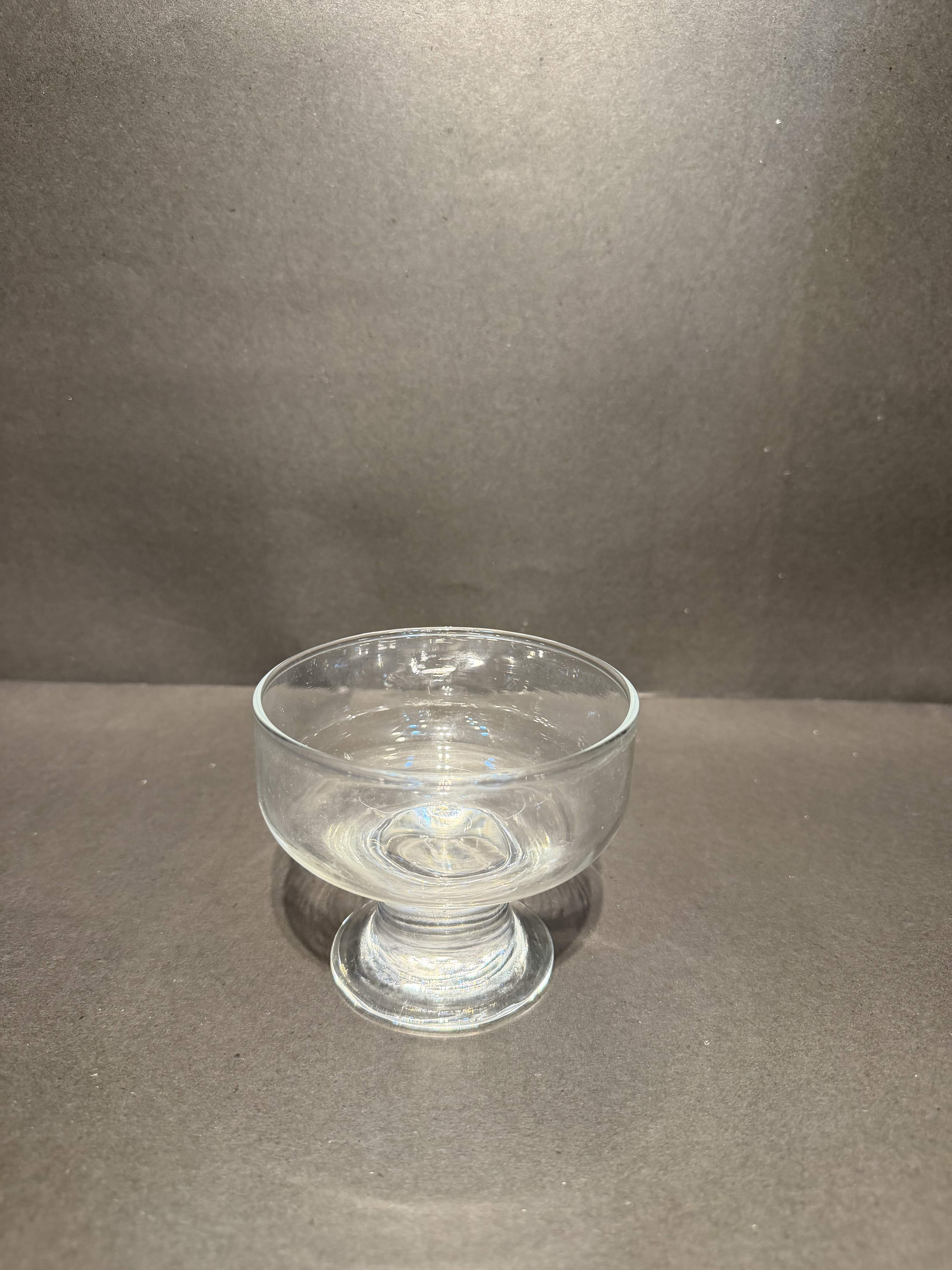 Ice Cream Cup