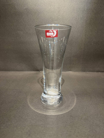 Double Wall Glass