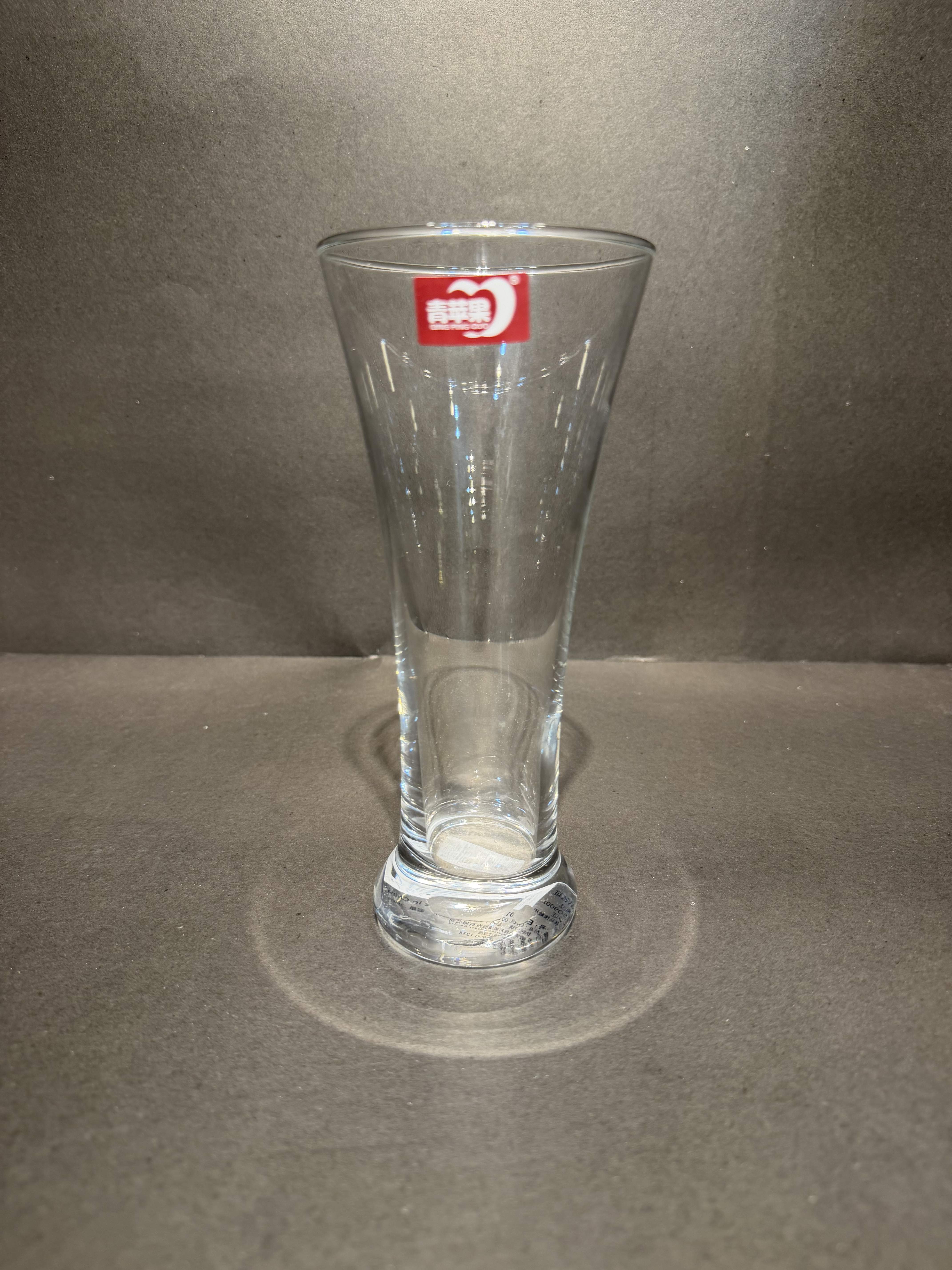 Double Wall Glass