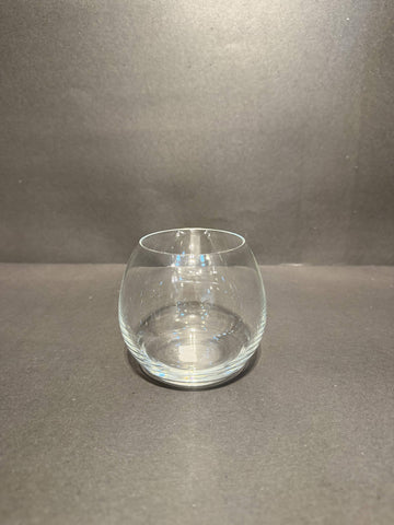 Glass