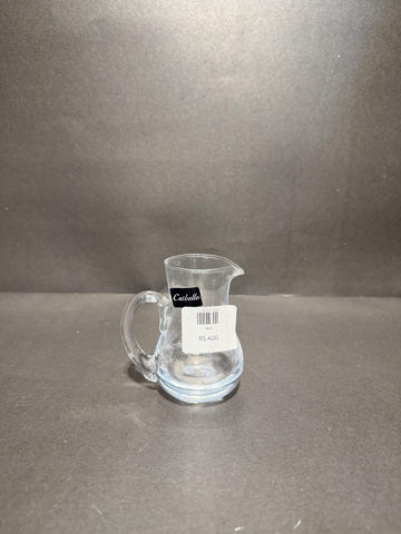Baby Jug