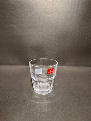 Baby Glass