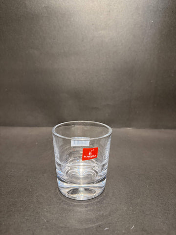 Glass