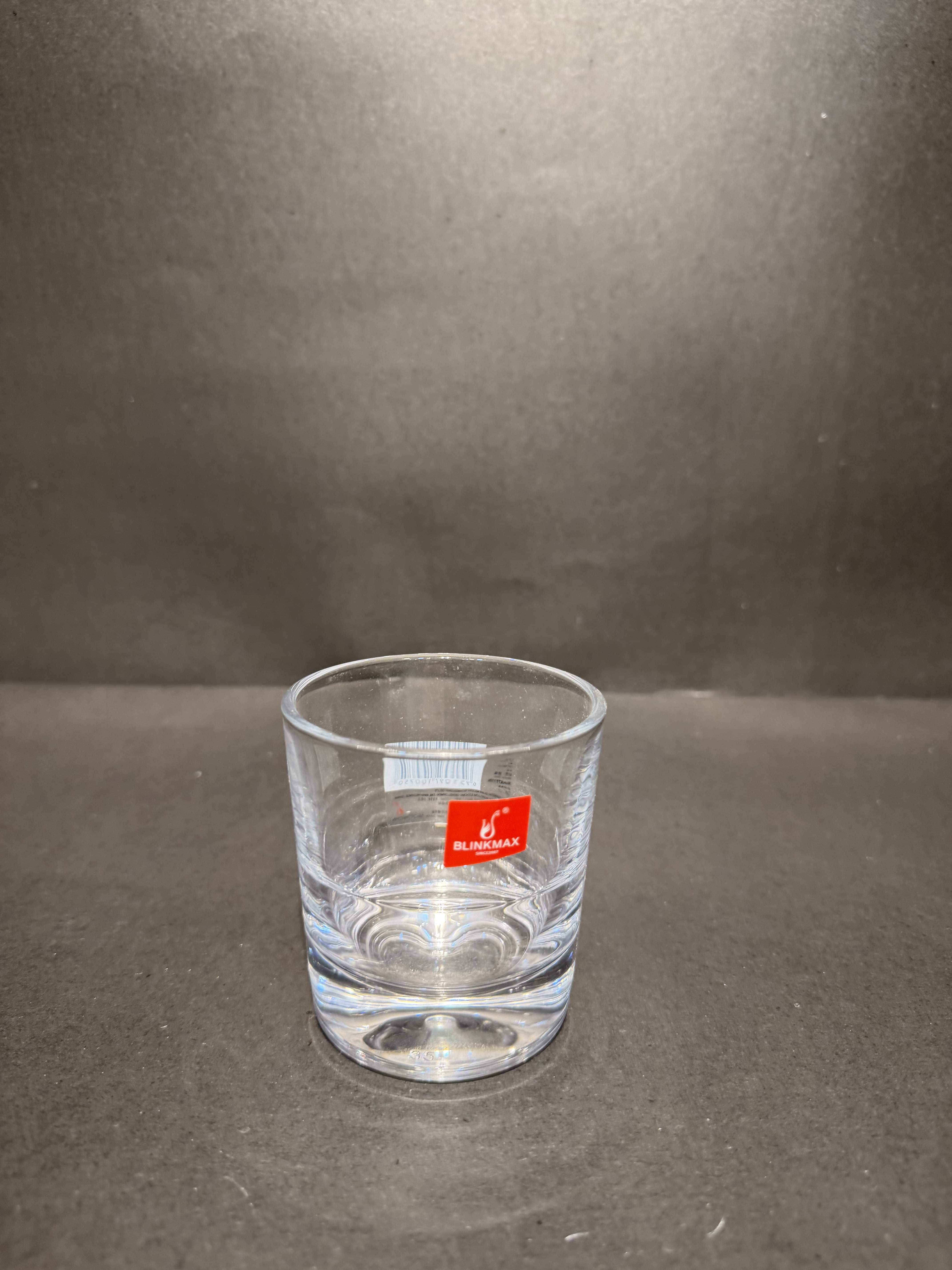 Glass