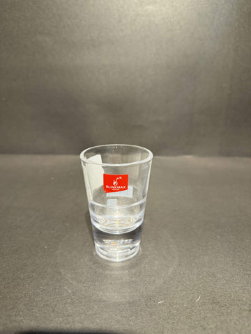 Baby Glass