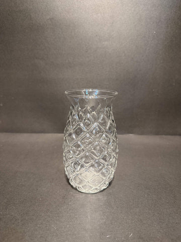 Glasss