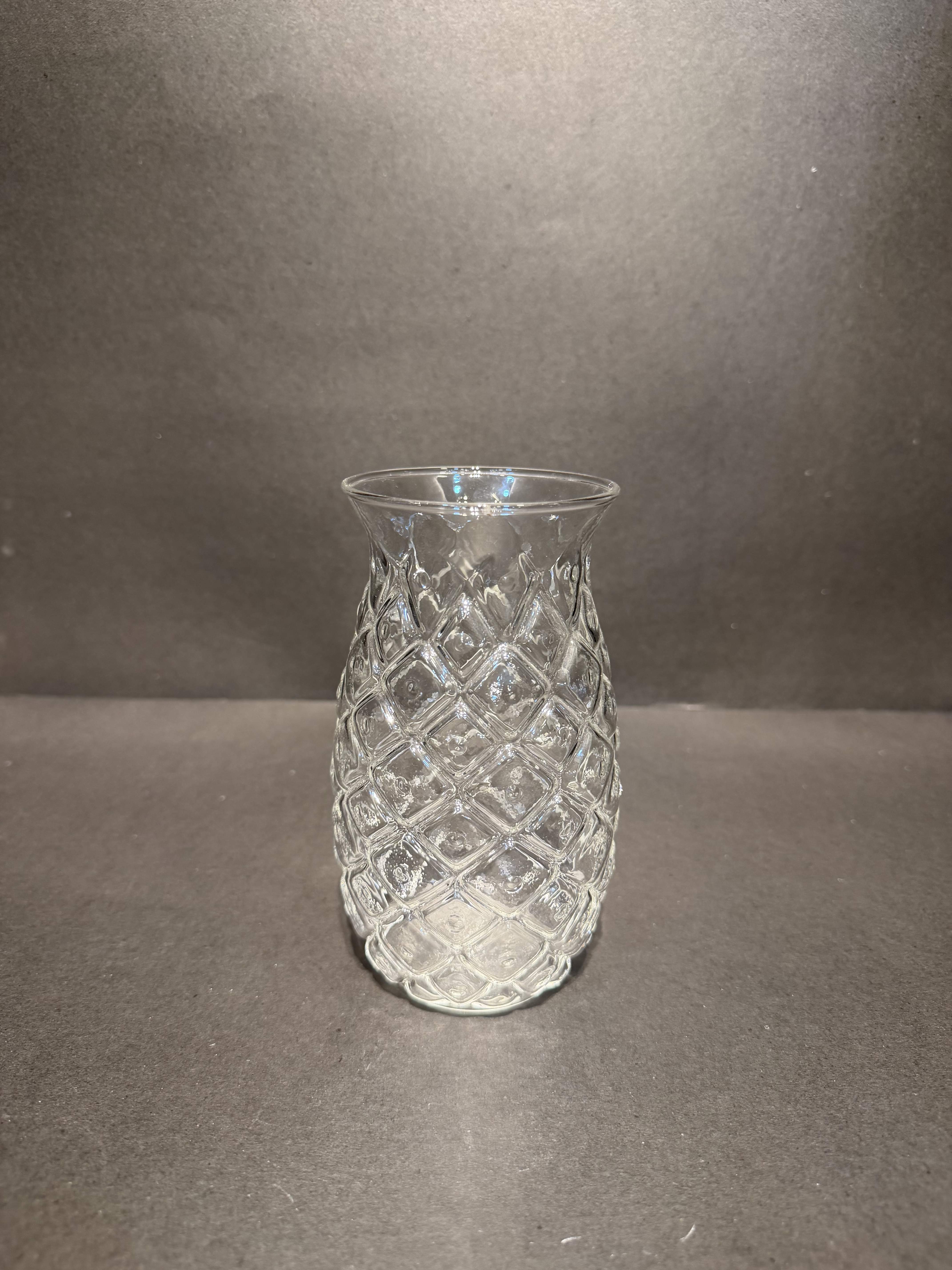 Glasss