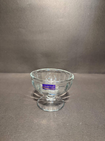 Ice Cream Cup