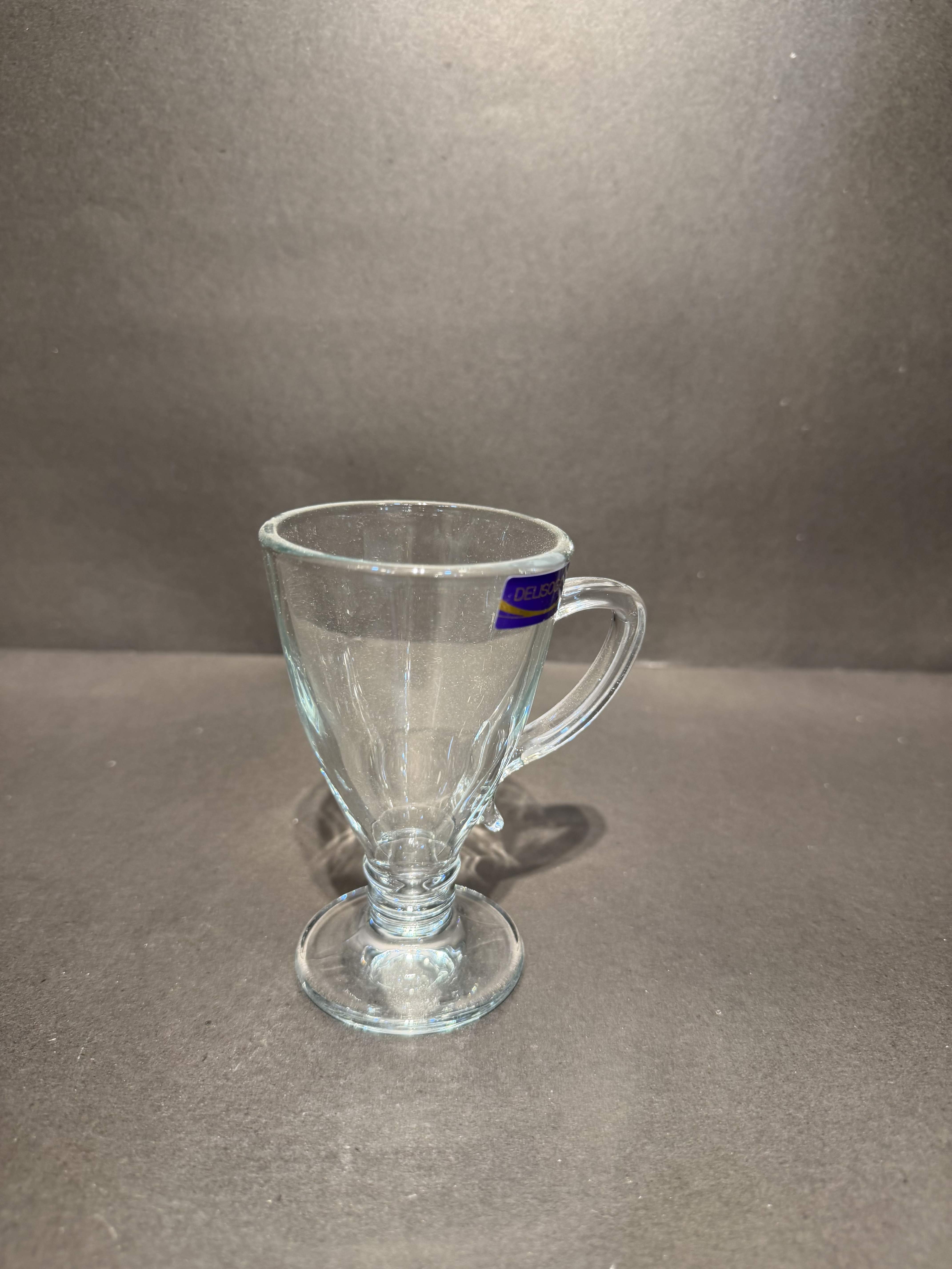 Tea Mug