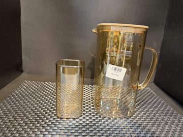 Water Set