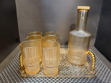 Bottle Set