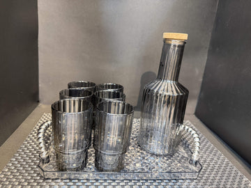 Bottle Set