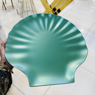 Plate Charger